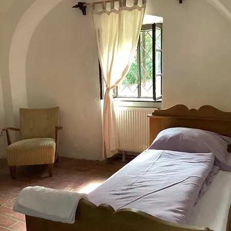 Vamosi Csarda * Nemesvámos